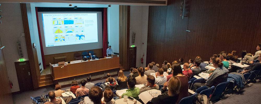 Godrej Skyshore Versova