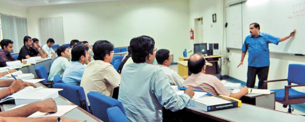 Godrej Skyshore Versova